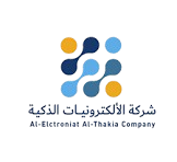 Salar Al khalidi